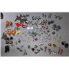 Image 1 : BAG OF JEWELRY