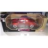 Image 1 : 1940 FORD DIE CAST, 1:18 SCALE, UNOPENED PACKAGE