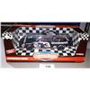 Image 1 : DALE EARNHARDT DIE CAST CAR