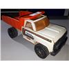 Image 1 : VINTAGE TONKA DUMPTRUCK