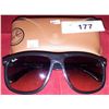 Image 1 : AUTHENTIC RAY BANS