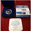 Image 1 : 1996 $2 CANADIAN COIN