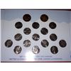 Image 2 : ROYAL CANADIAN MINT VANCOUVER 2010 CIRCULATION COINS SET