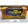 Image 1 : REVELL 1997CAMEL FORD THUNDERBIRD DIE CAST