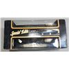 Image 2 : 1992 CORVETTE ZR-1 DIE CAST