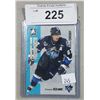 Image 1 : SIDNEY CROSBY ROOKIE CARD