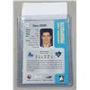 Image 2 : SIDNEY CROSBY ROOKIE CARD