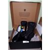 Image 1 : NEW BLACKHAWK WATERPROOF V3 BOOTS