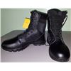 Image 2 : NEW BLACKHAWK WATERPROOF V3 BOOTS