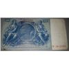Image 3 : 7 1910-1935 WORLD BANK NOTES