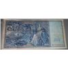 Image 2 : 6 1910-1968 WORLD BANK NOTES