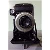 Image 2 : ANTIQUE KODAK POCKET CAMERA WITH MANUAL