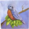 Image 1 : Original Oil Painting by Savarese