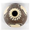 Image 2 : Mata Ortiz Polychrome Vase by E.P. Ledezma