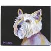 Image 1 : Original Oil Painting by Savarese