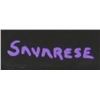Image 2 : Original Oil Painting by Savarese