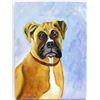 Image 1 : Original Oil Painting by Savarese