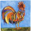 Image 1 : Original Oil Painting by Savarese