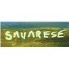 Image 2 : Original Oil Painting by Savarese