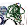 Image 2 : Collection of Beadwork, Some Native American