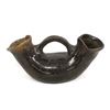 Image 1 : Antique Native American Pottery