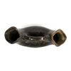Image 3 : Antique Native American Pottery