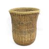 Image 1 : Vintage Native American Basket