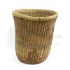 Image 2 : Vintage Native American Basket