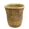 Image 3 : Vintage Native American Basket