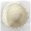 Image 2 : Vintage Native American Acoma Pottery Bowl