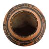 Image 3 : Vintage Native American Hopi Pottery Bowl