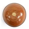 Image 4 : Vintage Native American Hopi Pottery Bowl