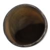 Image 3 : Native American San Juan Pottery Bowl
