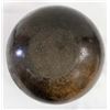 Image 4 : Native American San Juan Pottery Bowl