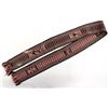 Image 1 : Native American Hopi Hand Woven Dance Sash