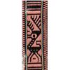 Image 3 : Native American Hopi Hand Woven Dance Sash