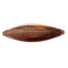 Image 3 : Native American Carved Pipestone Canoe