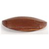 Image 4 : Native American Carved Pipestone Canoe