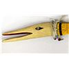 Image 2 : Native American Beaded Decorative Flute