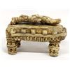 Image 2 : Mexican Mayan Pottery Replica