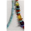 Image 2 : 3 Native American Necklaces