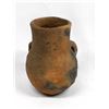 Image 2 : Native American Navajo Pottery Jar