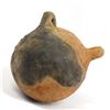 Image 3 : Native American Navajo Pottery Jar