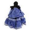 Image 2 : Vintage Native American Apache Cloth Doll