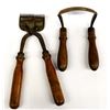 Image 1 : 2 Antique Tools