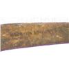 Image 2 : 2 Antique Tools