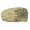 Image 1 : Ohio Native American Stone Celt