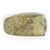 Image 2 : Ohio Native American Stone Celt