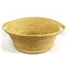 Image 1 : Large Native American Tohono O'odham Basket