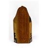 Image 2 : 1992 Hopi Kachina by Merrill Sequi